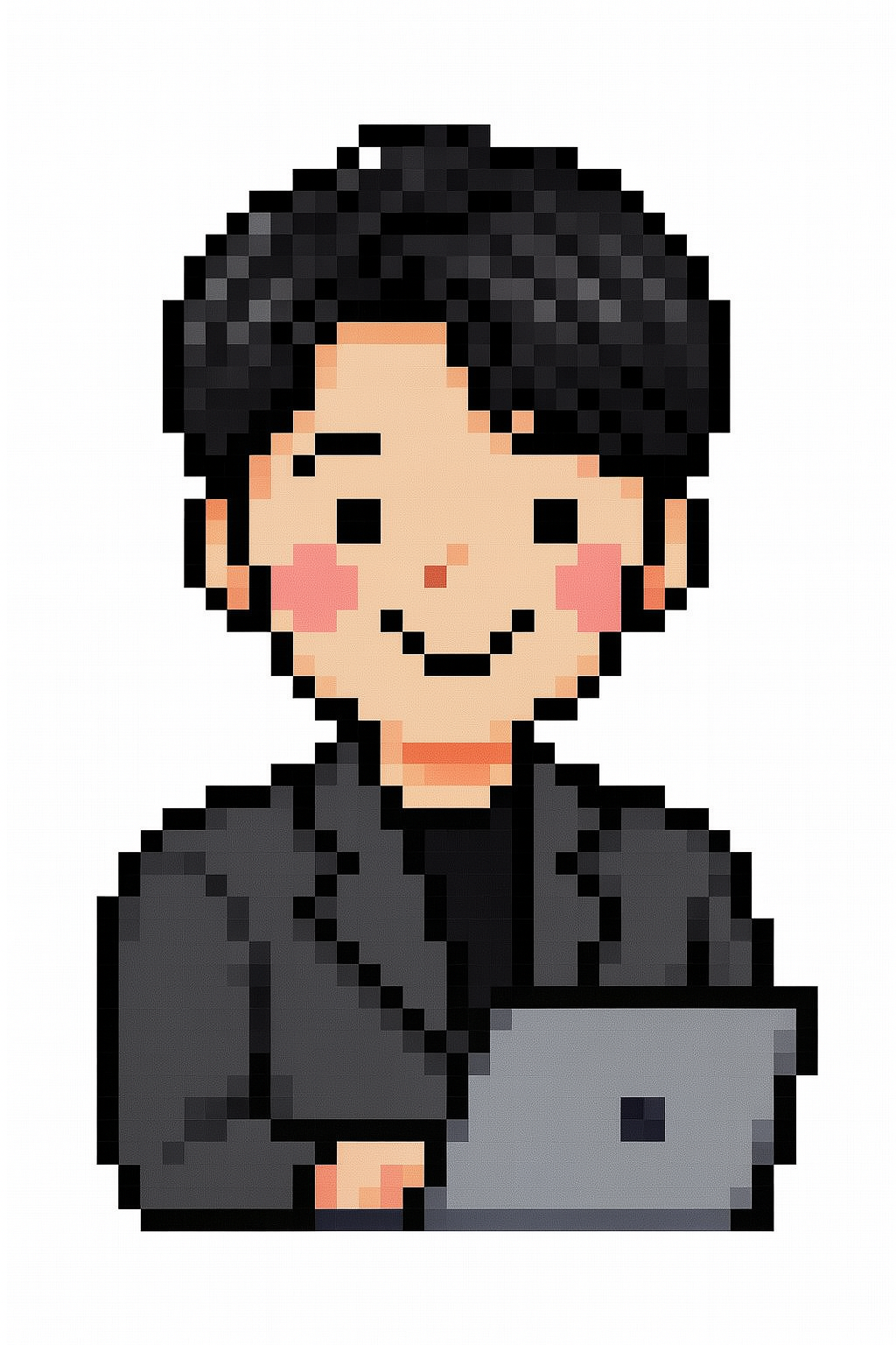 こりん